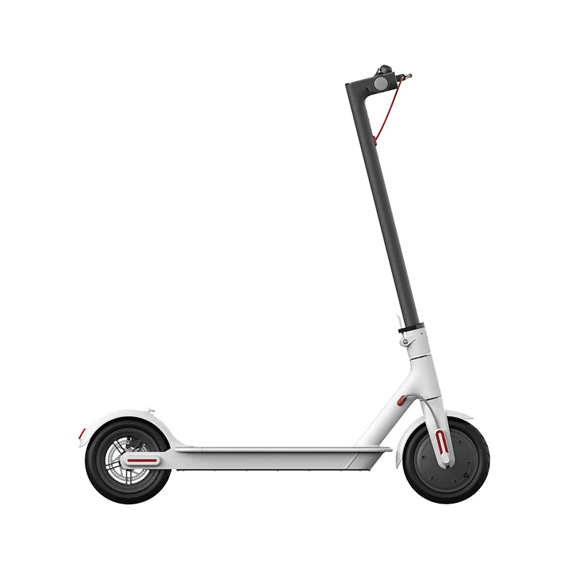 xiaomi mi m365 electric scooter 350w folding electric scooter