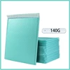 Blue Green