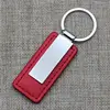 bright nickel red