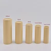 Kraft  5ml/10ml