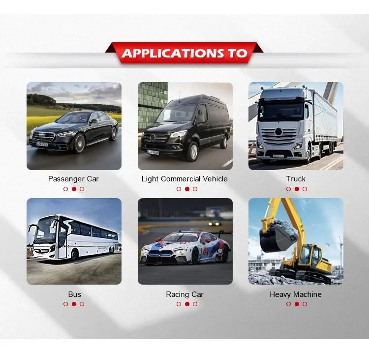 SQCS Professional Sliding Door Roller Middle Guide Rail OE9067603247 with 6 Month Warranty and 100% Tested for Mercedes Benz Sprinter W906