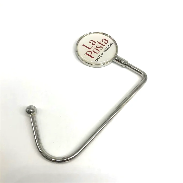 Hanger Hook Png Ubicaciondepersonascdmxgobmx 6685