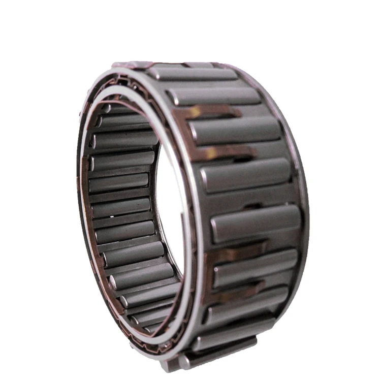 BW-13167 Sprag Freewheel Cage One Way Clutch Bearing