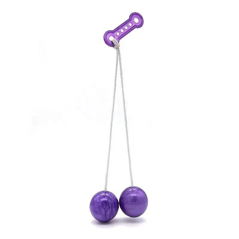 Новинка, лидер продаж, шарик для игровой площадки