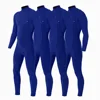 Blu scuro