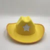 Giallo