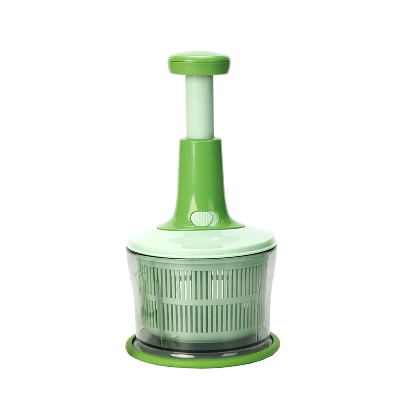 3 in 1 Veggie Chopper, Processor and Salad Spinner - Avon Specialist, Shop  Cosmetics, Beauty