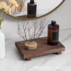 Wood color