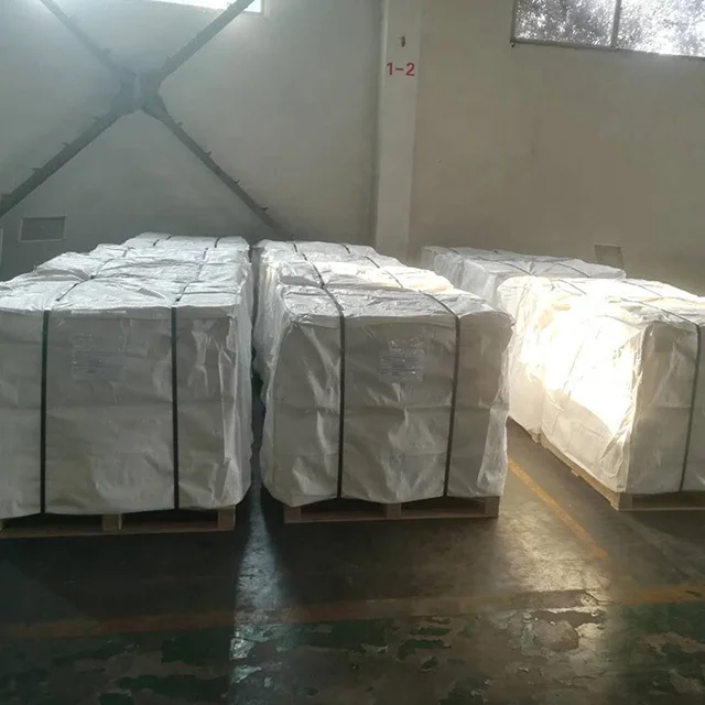 Dynamic Fluid Loss Agent