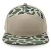 camo 4