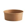 Kraft Paper
