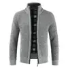 Grigio