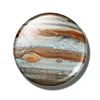 Jupiter-SILVER