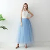 Azzurro