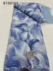 Blu-chiaro
