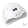 White US power supply