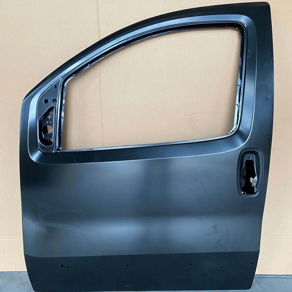 fiat fiorino parts