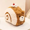 orso Swiss Roll 23 cm