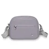 Morado claro