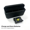 JN-ACT6-03 Charger+ battery 1pcs