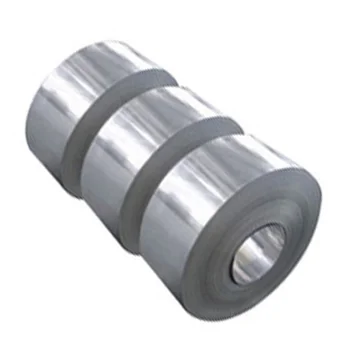 Factory Wholesale Stainless Steel Coil And Steel Hot Rolled Stainless Steel Coils 304