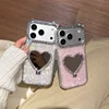 เคสโทรศัพท์