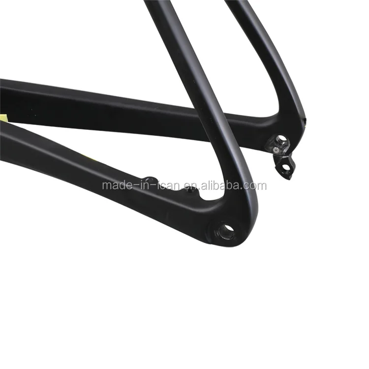 Factory Directly Sell Super Light Toray High Modulus Durable Carbon