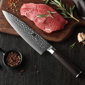 https://sc04.alicdn.com/kf/Hdb5c6ed306f443efbb1083262f0f70d7Y/Razor-Sharp-Professional-Kitchen-Knives-67-layers.jpg_350x350.jpg