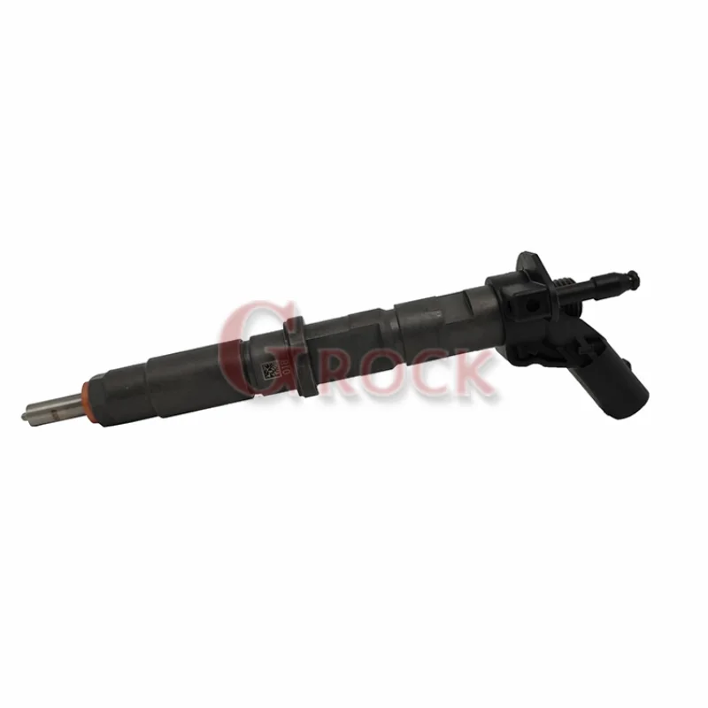 いりこ　0207 Skoda Octavia 2.0 TDI 2013 Onwards Remanufactured Bosch