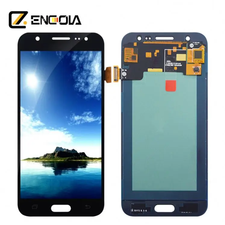 Factory Price Oled Lcd Screen For Samsung Galaxy J0 Jc J2 15 Lcd Display Buy Lcd Screen For Samsung Galaxy J0 For Samsung Galaxy J2 15 Product On Alibaba Com