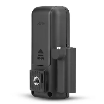 Godox Ct-16 Wireless Radio Flash Camera Trigger Transmitter Flash Trigger for Dslr Cameras detail image