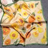 Giallo arancio