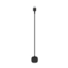 30cm black