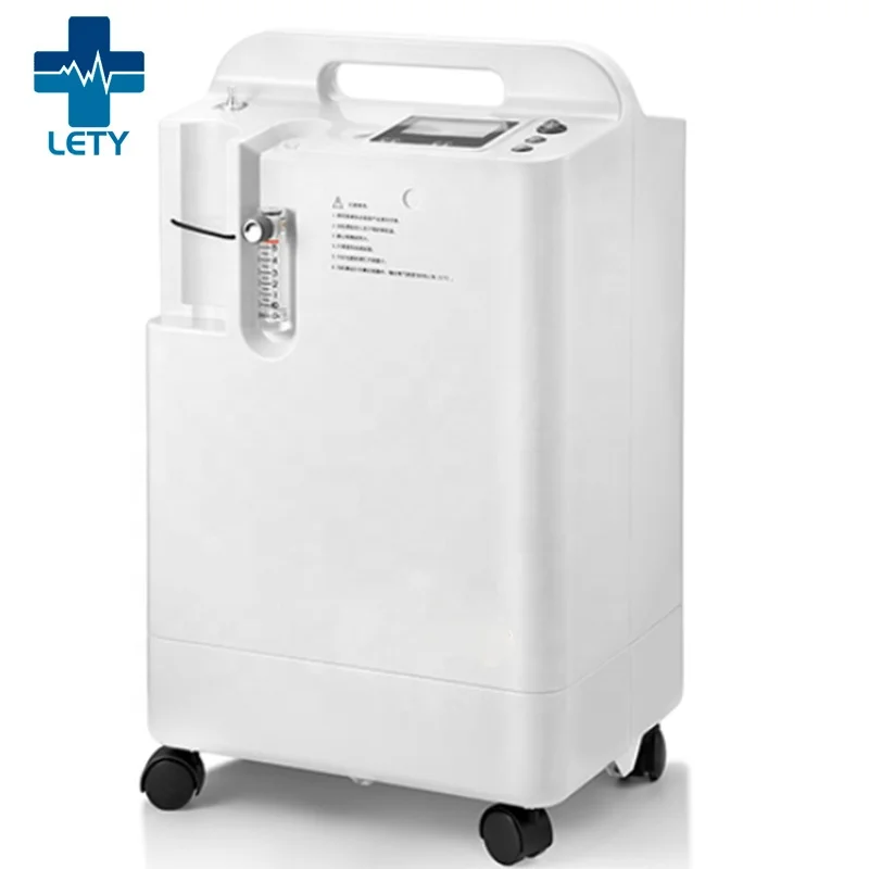 Professional Veterinary/Rodents Anesthesia Machine Mouse Surgery Experiment Anesthesia Animal Anesthesia