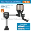 FD-85  8L