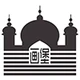 company-logo