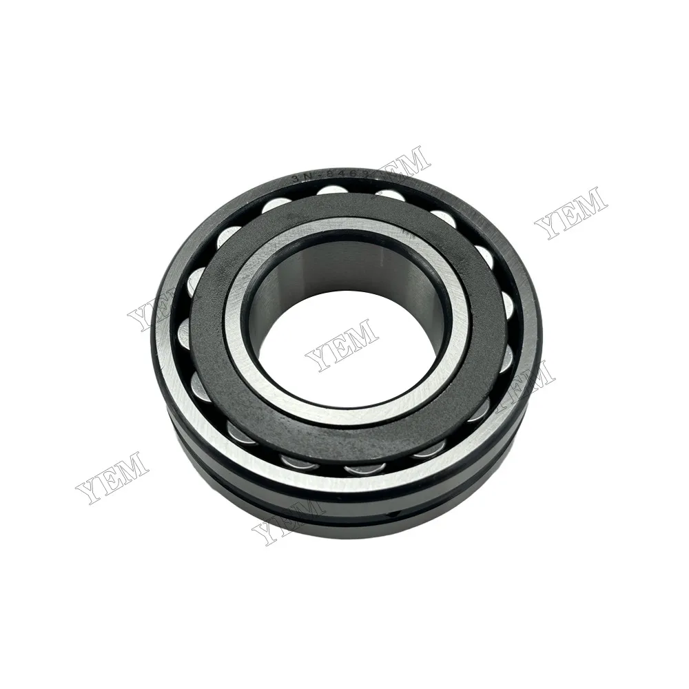 Bearing 3N-8463 Fit for Caterpillar 3412 Engine