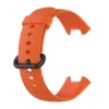 #6 naranja