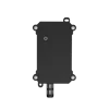 L3