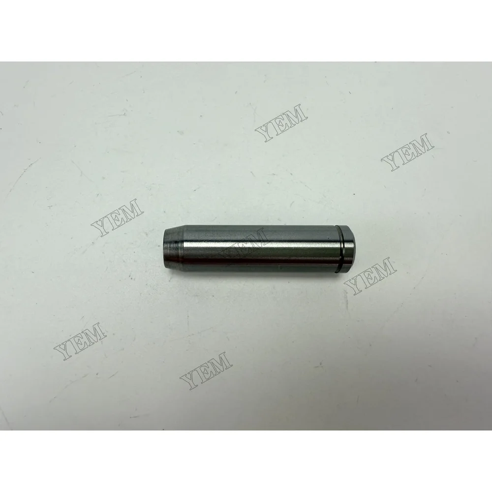 Valve Guide for Caterpillar 3034 OEM Engine Parts 3