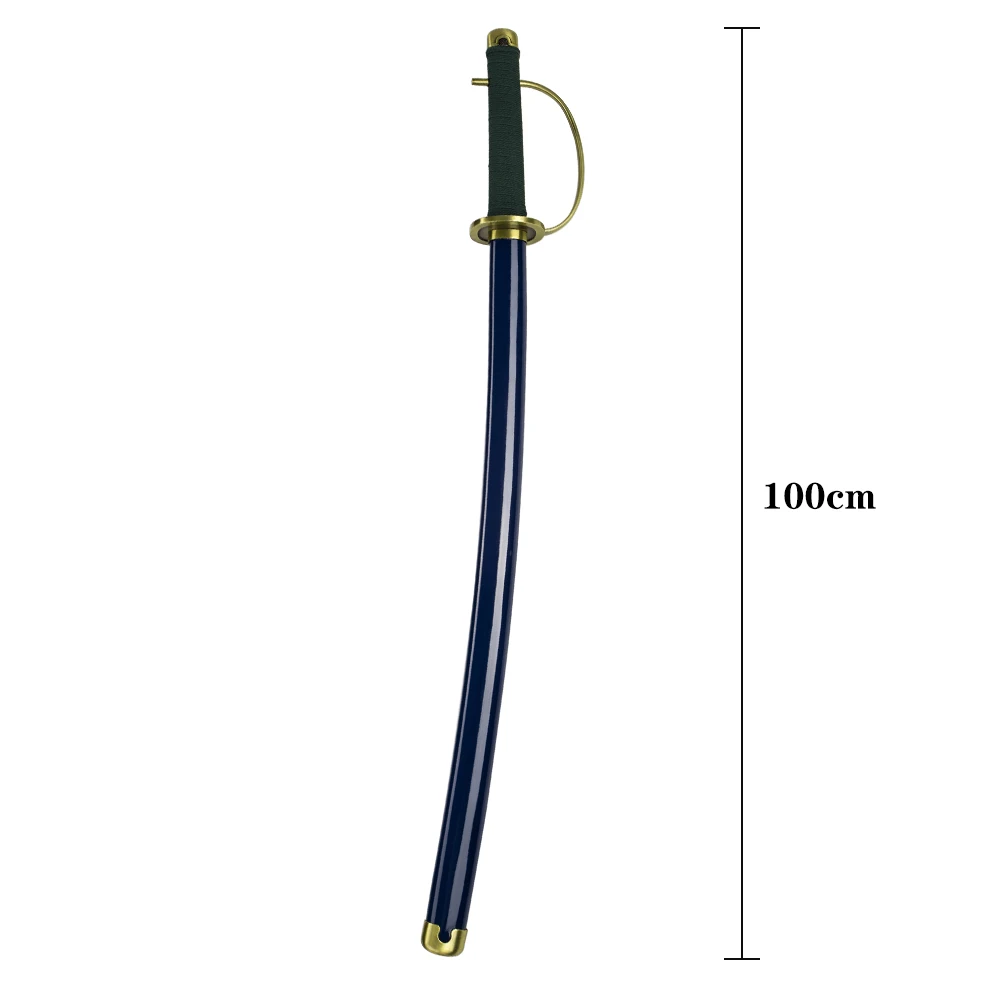 赤毛の刀 【海賊王】古兵器 武具　 Cosplay ロールプレイング 31-ZIbEkWYL._UF350,350_QL80_.jpg