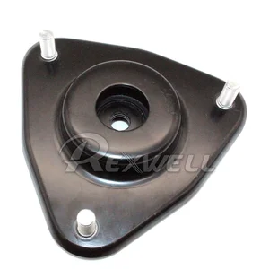 Front Shock Absorber Insulator Strut Pad for Mitsubishi Outlander MR554860