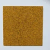 giallo arancio-1kg