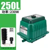 HL-LP 200