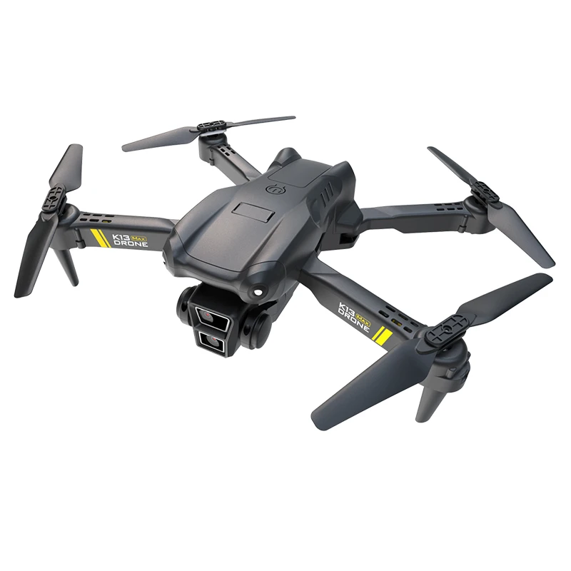 Dji Mini Pro Gifts For 13 Year Old Boy, Drone With Camera For