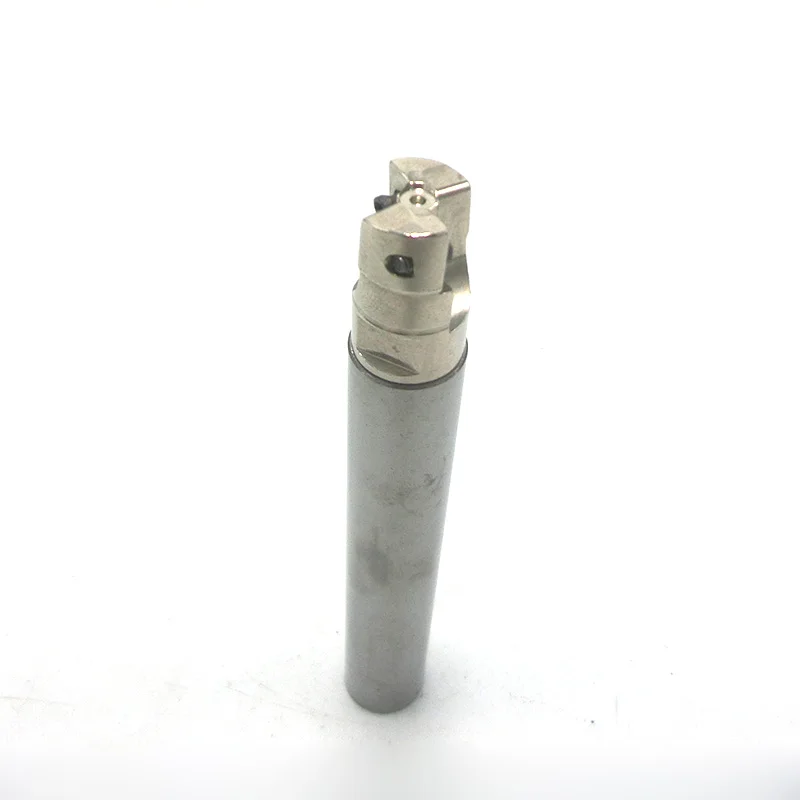 Micro CNC Indexable Boring Bar Set New Condition Cemented Carbide with Core Components Bearing and Engine Factory CNC Boring bar