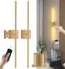 ทอง