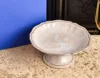 high plate L
