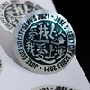 Personalizado