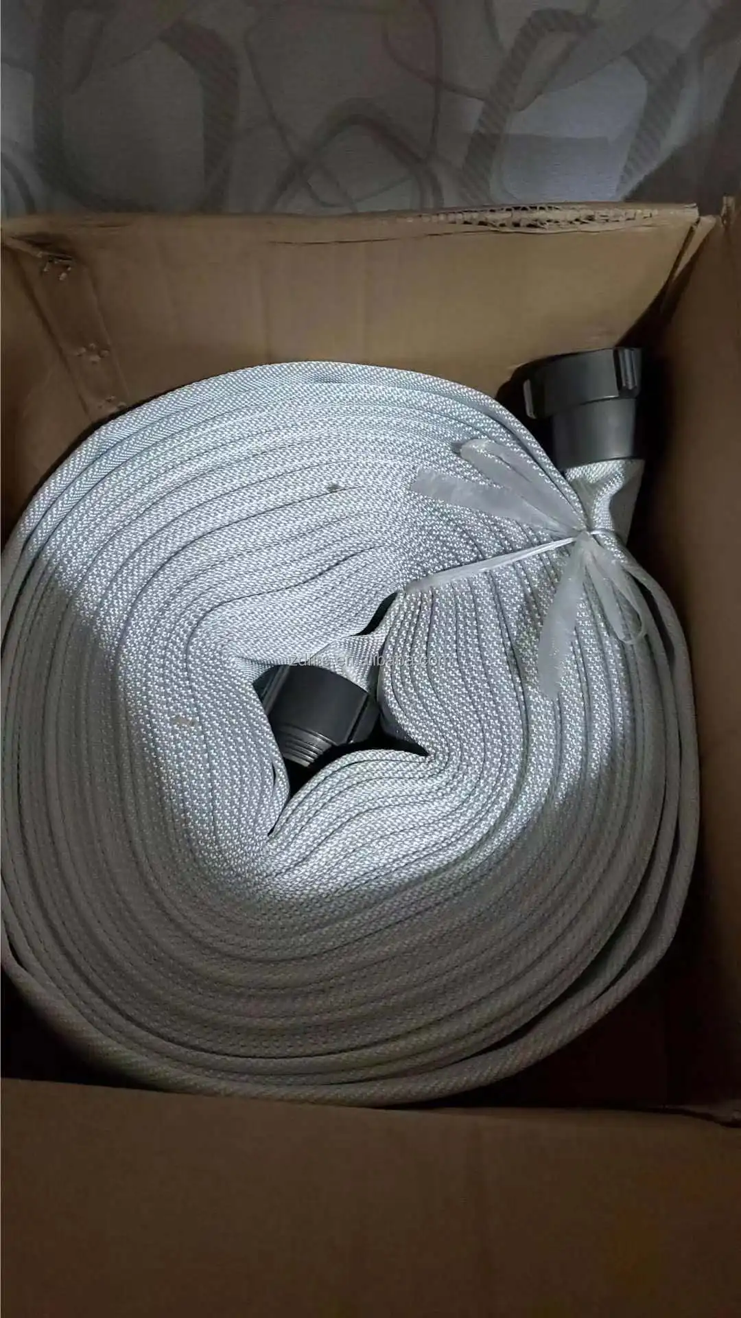 Pvc Fire Hose For Fire Fighting Buy Fire Hose,Fire Fighting Hose,Fire